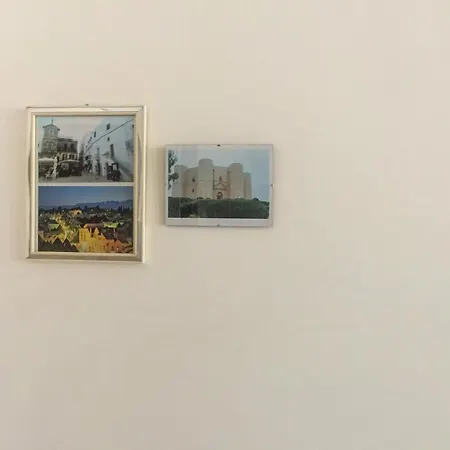 La Tana Di Cruk Appartement